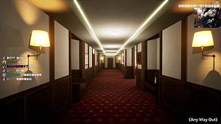 【炸毛张】我要上4300~~~