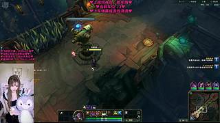 【梦露】圣诞快乐鸭