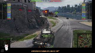 颜逗逗：十级 十一级专场了~