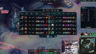 蜘蛛馍：每天晚上12点开播不见不散