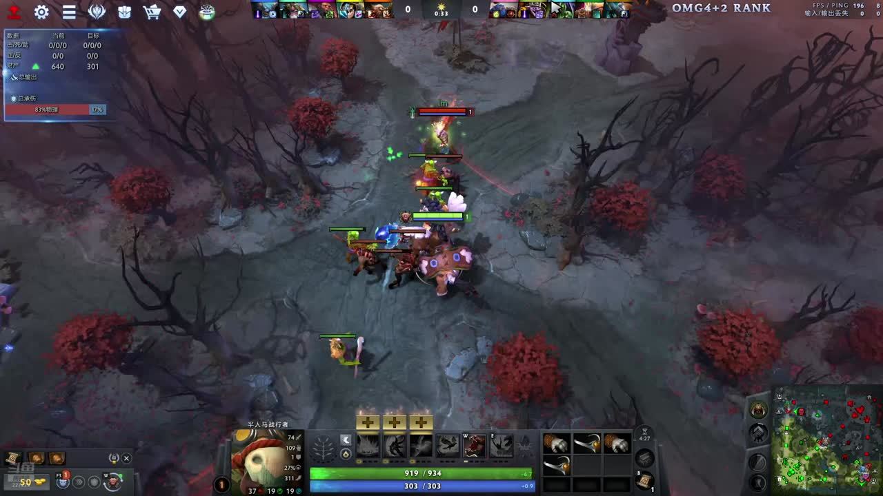 一起看专区！ 227229