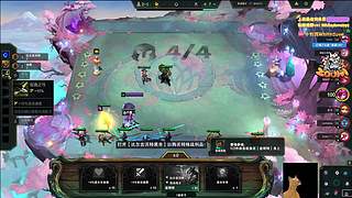 【小白鸽】圣诞节和我最爱的菠菠走双人路！