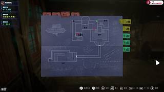 直面内心的恐惧 &hearts;