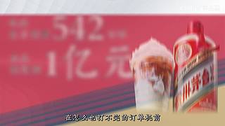 【悬疑】都市猎奇传说、恐怖故事