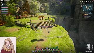 古德猫宁啊！！