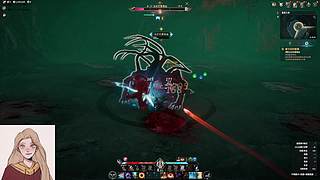 古德猫宁啊！！