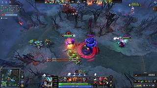 风吹哪页读哪页。