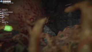 疯狂圣诞星期四☺记得去e宝领木卫4