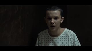 刘哔讲电影，东北话解说嘎嘎强