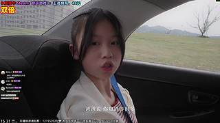 愈❥双倍！圣诞快乐(*^▽^*)