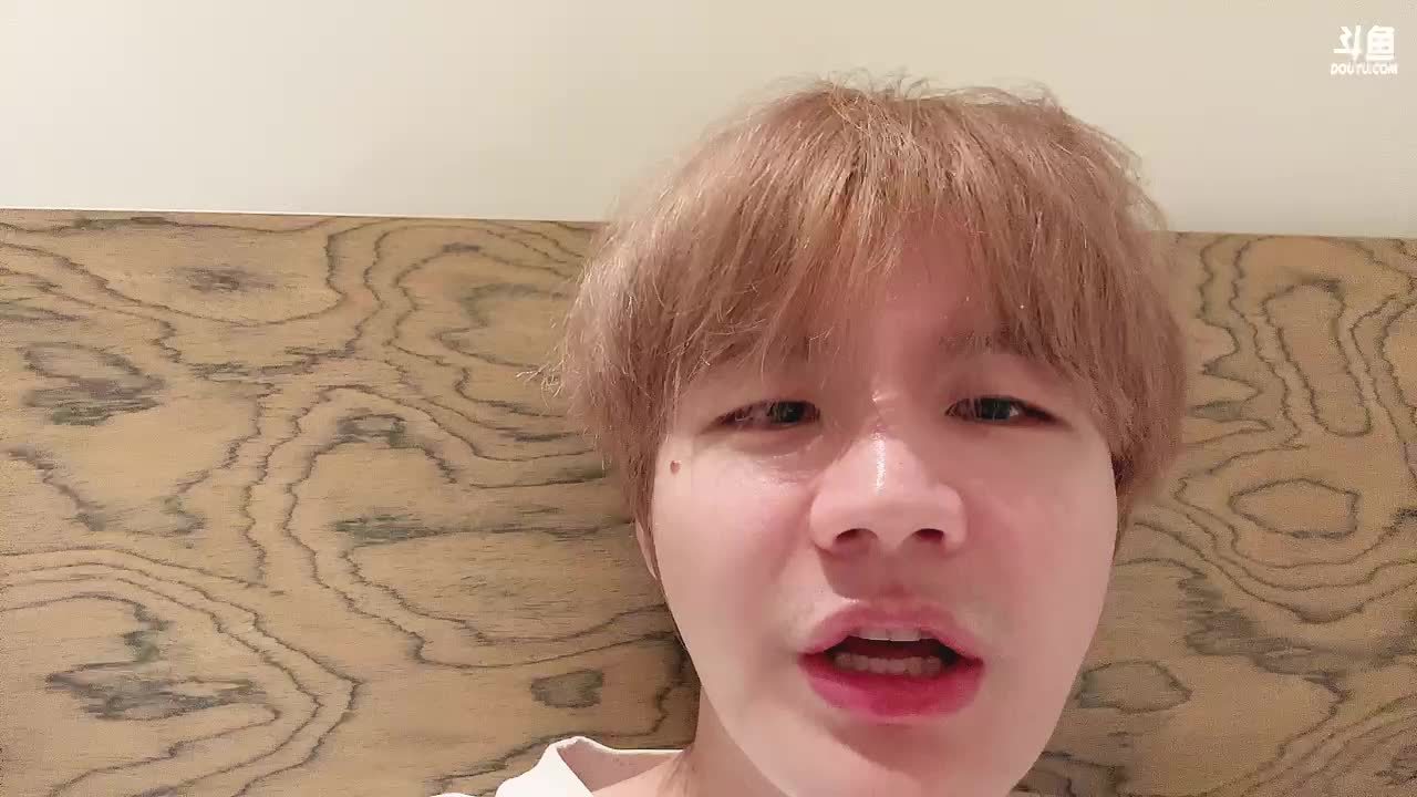 十二月的奇迹 2739447