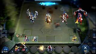 25号中午播万象棋，冲！