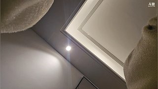 新家直播第一天！！平安夜快乐