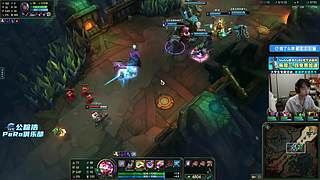 【双倍】帅哥直播.