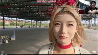 冯雨：保持理智，热爱生活！