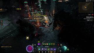 时光⑶，部落！