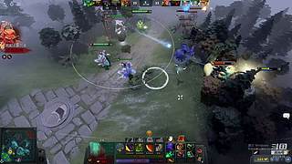 军事化上分 3372515