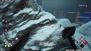 【樂】♪西安人滴城墙哈，似西安人滴主播~