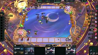 【哒哒】等个板板~