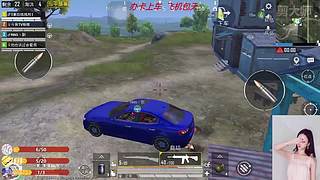 关注领取软糯香甜小萌柚