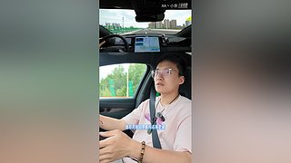 科技小奈的直播间