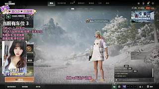 有车位~有人陪你过圣诞节吗