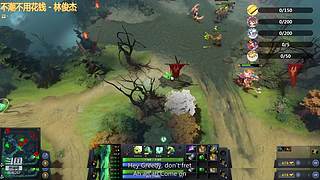 祝愿大家出入平安，登封造极，不要胡乱调侃