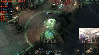 【森】这游戏太好玩辣