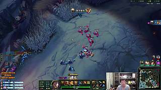 （双倍）一元粉丝牌！峡谷组排！圣诞快乐~