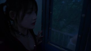 流放之路2~新赛季来啦~