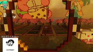 年轻人 外面太浮躁了，进来回忆下小时候