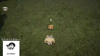 年轻人 外面太浮躁了，进来回忆下小时候