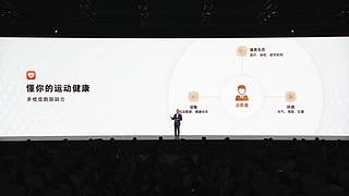 发布会全程回顾&nbsp;5096997