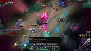 迷离劫：乱斗小猪仔