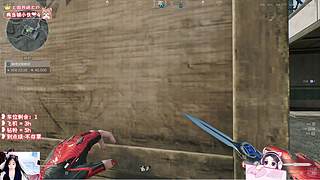 ❥有位~圣诞快乐 黄金双倍呀~