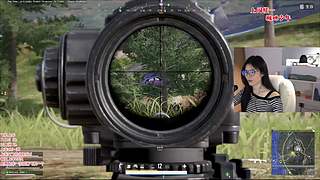 xdd说主播一看就是文化人。。。