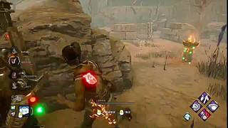 【六神】游戏室