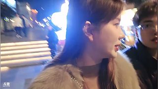 圣诞节快乐~带你们打野去！