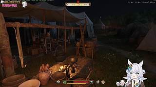 阿米豆腐，是猪您真是披萨心肠