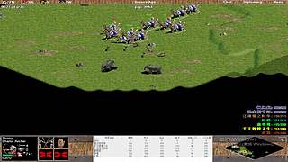 鹰之梦小红花直播间