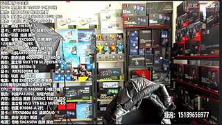 暑期电脑装机DIY 定制主机