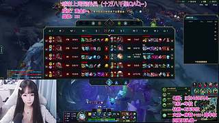 ❤艾欧尼亚/祖安❤有车位~~