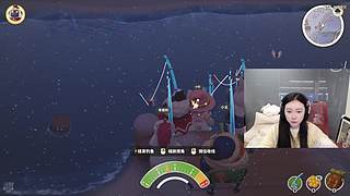 鸡公煲鸡公煲~经过我的胃！