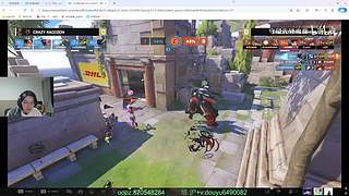 圣诞快乐!6490082