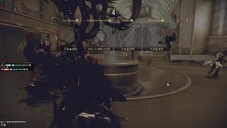 啵啵啵啵啵播播