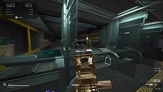 巴克什挣钱航天花