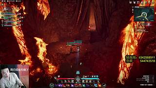 太亮：圣诞快乐铁铁