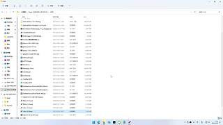 电脑专家号医生-免挂号费！