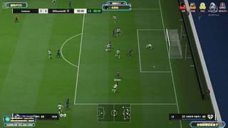 国服韩服排位F666