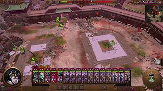 19点直播。。。。